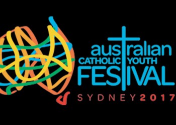 A festival invitation to all young people IMAGE