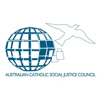 Australian Catholic Social Justice Council