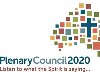 Discernment leads to Plenary Council themes IMAGE