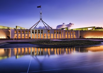 Labor willing to work with the Federal Government on a religious freedom act IMAGE