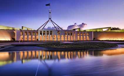 Labor willing to work with the Federal Government on a religious freedom act IMAGE