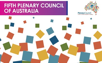 The Second Assembly of the Fifth Plenary Council of Australia meets this week IMAGE