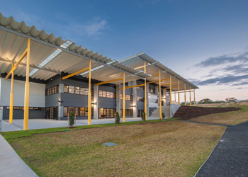 Diocese of Maitland-Newcastle recognised for its Excellence in Design  IMAGE