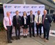 2022 New South Wales Combined Catholic Colleges Blue Awards THUMB