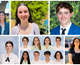 HSC students receive their ATAR results  IMAGE