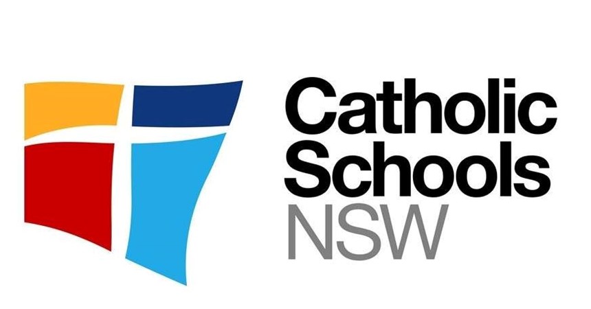 Catholic Schools NSW – Expressions of Interest for New Board Members IMAGE