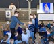 St Mary’s Primary School celebrates the feast of Our Lady Help of Christians THUMB
