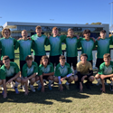 Maitland-Newcastle Teams defend NSWCCC Championship title Image