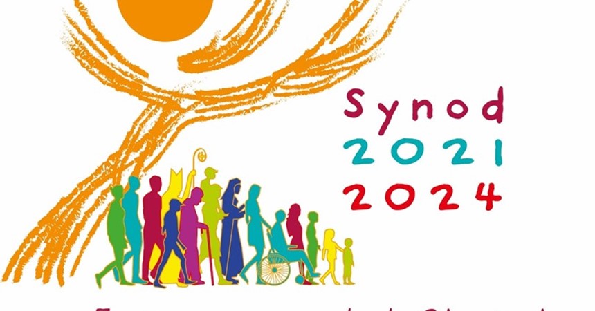 Church leaders in Australia welcome Synod working document IMAGE