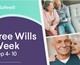 CatholicCare partners with Safewill IMAGE