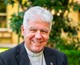 Catholic Church says referendum result should usher in new era IMAGE
