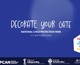 Our 2023 ‘Decorate Your Gate’ Winners IMAGE