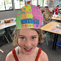 St John Vianney Primary School, Morisset recognises International Day of People with Disability  Image