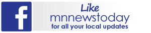 mnnews.today Facebook advertisement logo